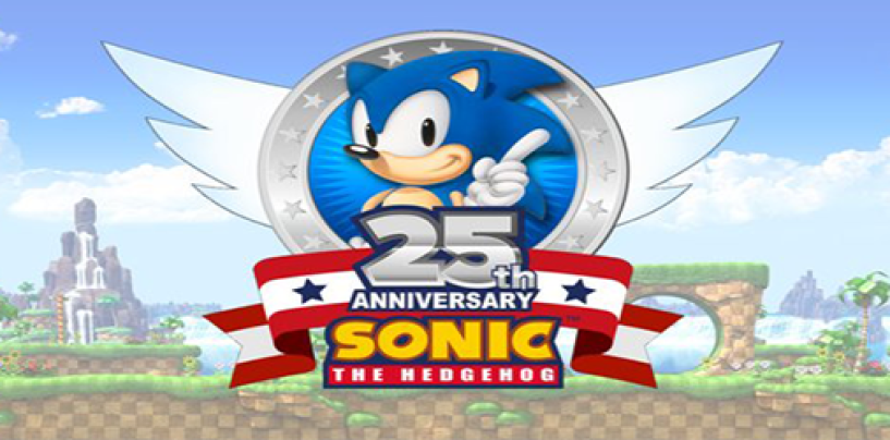 Aaron Webber: “No Big E3 Party This Year”