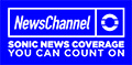 Sonic News Channel