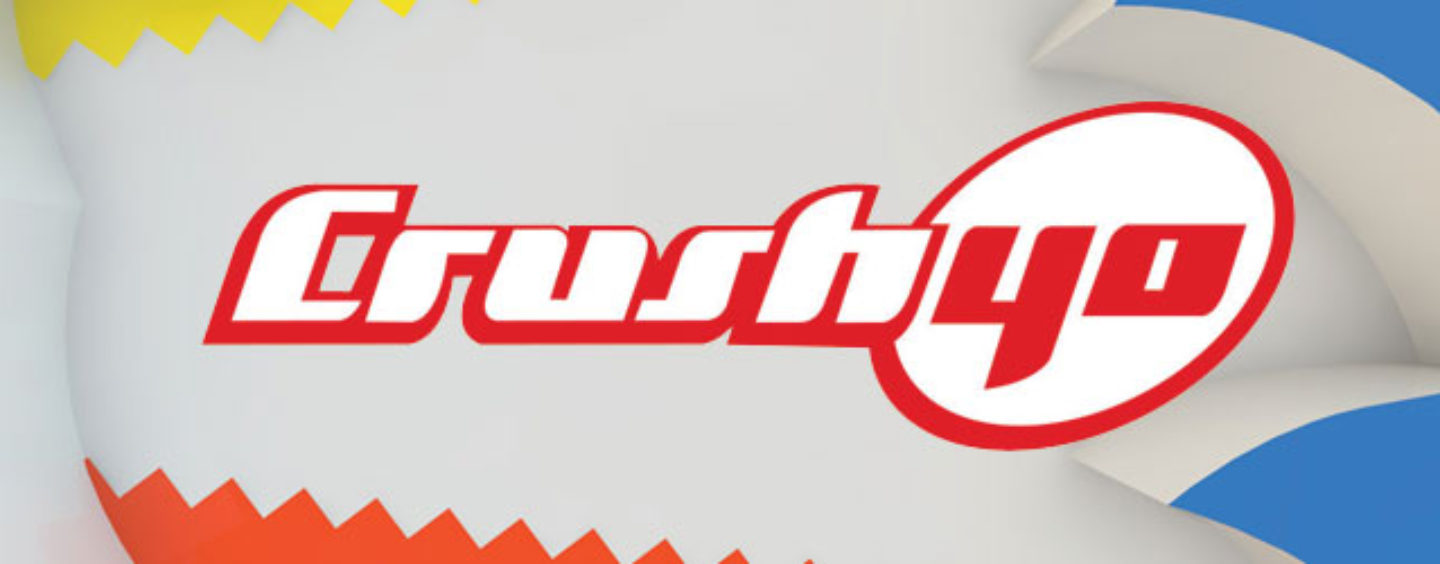 Crush 40 Concert & Iizuka Meet And Greet Confirmed For Nice Kicks LA Event On June 13th