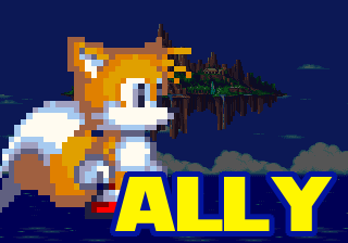 The sidekick that assists the Hero throughout the journey.