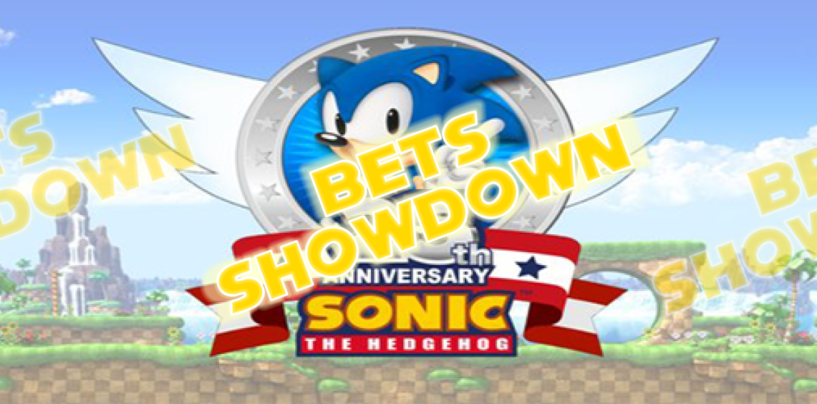 Bets Showdown: What’s Going Down at the 25th Anniversary Party?