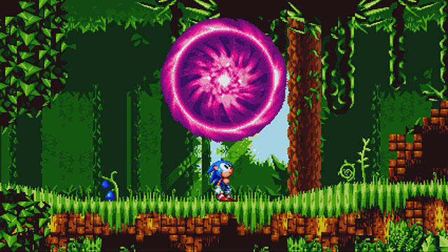 http://www.tssznews.com/wp-content/uploads/2018/05/20180516-sonicmania-26.jpg