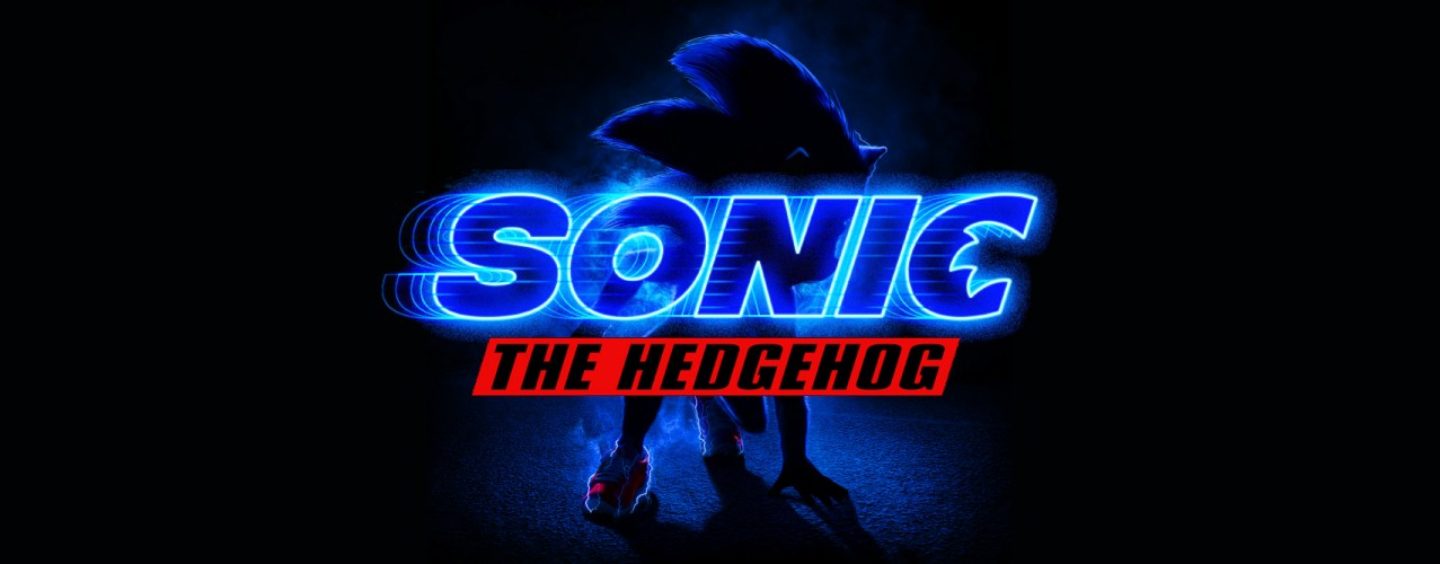 It Cost Paramount Less Than $5,000,000 To Redesign Sonic’s Movie Look