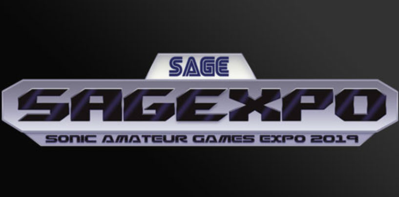 SAGE 2019 – Review Slew Pt. 3