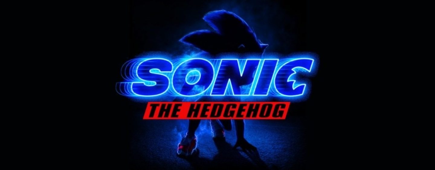 Sonic Movie Projected To Make Over $40,000,000 In Its Opening Weekend In The United States