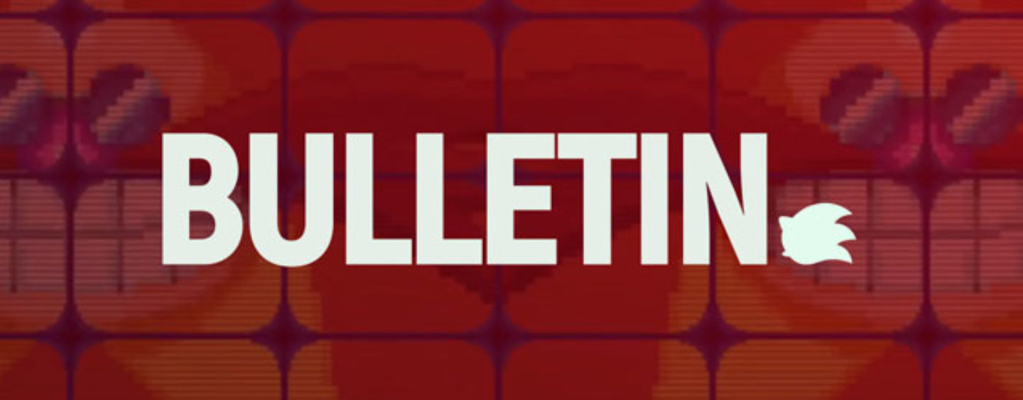 Game Developers Conference 2020 Postponed Over Coronovirus Fears