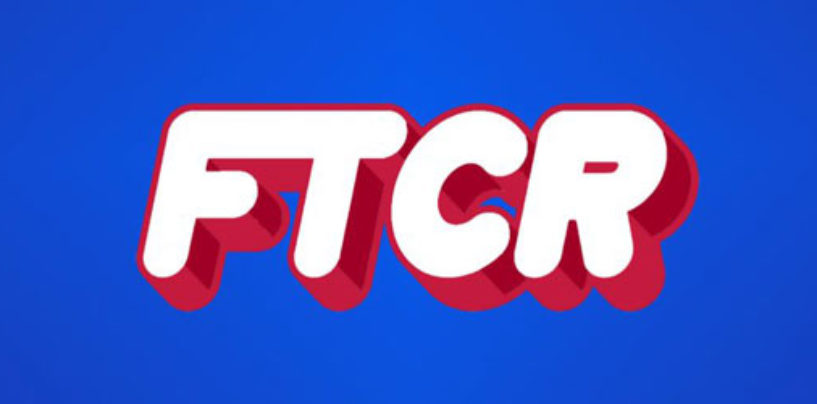 FTCR Co-Founder Admits Using Patreon Funds for Personal Use in Departure