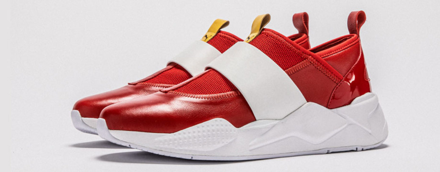 hrx by hrithik roshan black running shoes